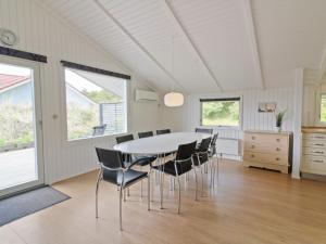 Holiday Home Darina - 1-5km from the sea by Interhome