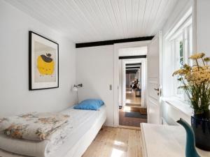 Holiday Home Héléne - 2-4km from the sea by Interhome