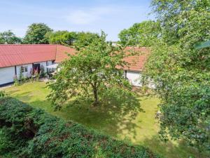 Holiday Home Héléne - 2-4km from the sea by Interhome