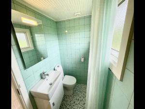 Holiday Home Annastasia - 400m from the sea by Interhome