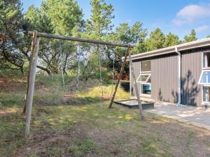 Holiday Home Rokil - 400m from the sea by Interhome