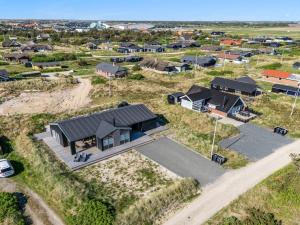 Holiday Home Chenoa - 350m from the sea by Interhome