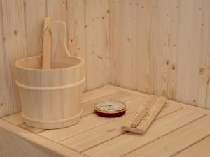 Holiday Home Dior - 1-4km from the sea by Interhome