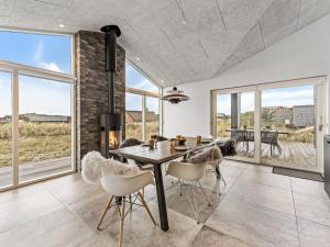 Holiday Home Chenoa - 350m from the sea by Interhome