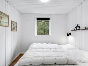 Holiday Home Manko - 1km from the sea by Interhome