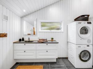 Holiday Home Manko - 1km from the sea by Interhome