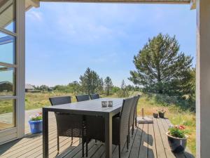 Holiday Home Nadia - 1-7km from the sea by Interhome