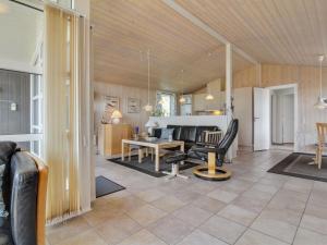 Holiday Home Nadia - 1-7km from the sea by Interhome