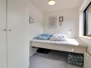 Holiday Home Gunkil - 800m from the sea by Interhome