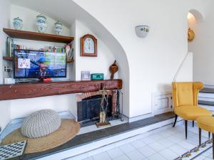 Villa Piccinina - A pochi passi da Villa Eva