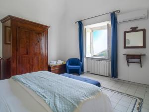 Villa Piccinina - A pochi passi da Villa Eva