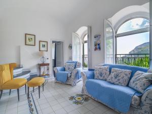 Villa Piccinina - A pochi passi da Villa Eva