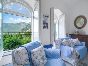 Villa Piccinina - A pochi passi da Villa Eva