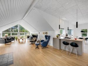 Holiday Home Adde - 1km from the sea by Interhome