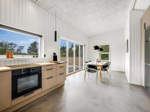 Holiday Home Adde - 1km from the sea by Interhome