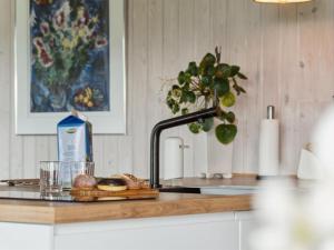 Holiday Home Diddi - 170m from the sea by Interhome