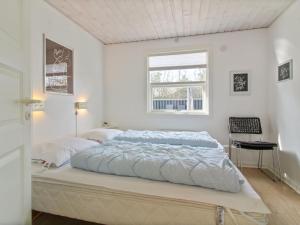 Holiday Home Emilia - 1-8km from the sea by Interhome