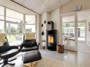 Holiday Home Emilia - 1-8km from the sea by Interhome