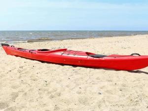 Holiday Home Aarne - 30m from the sea by Interhome