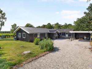 Holiday Home Neele - 800m from the sea by Interhome