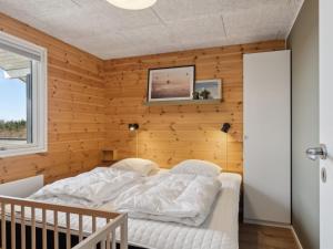 Holiday Home Neele - 800m from the sea by Interhome