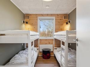 Holiday Home Neele - 800m from the sea by Interhome