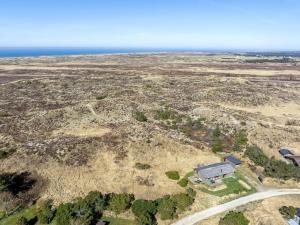 Holiday Home Frandsine - 1-2km from the sea by Interhome