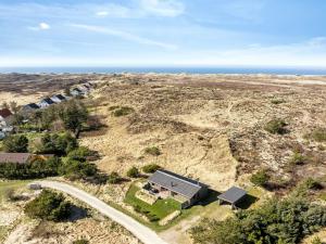 Holiday Home Frandsine - 1-2km from the sea by Interhome