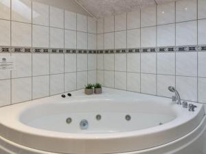 Holiday Home Ria - 250m from the sea by Interhome