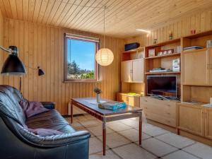 Holiday Home Frandsine - 1-2km from the sea by Interhome