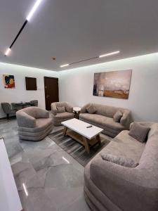 Melody Plaza - Unterkünfte ohne Kategorie in Manama