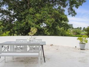 Holiday Home Mikkeline - 575m to the inlet by Interhome