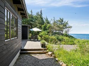 Holiday Home Antonina - 10m from the sea by Interhome