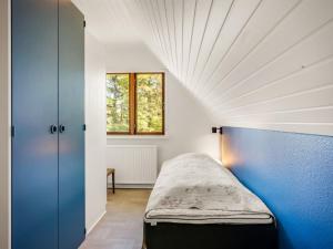 Holiday Home Akeleje - 900m from the sea by Interhome