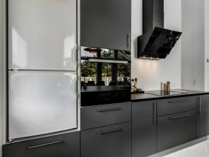 Holiday Home Gundrath - 1-4km from the sea by Interhome