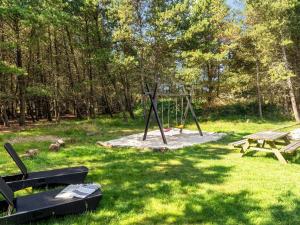 Holiday Home Verna - 800m from the sea by Interhome