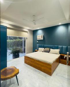 Agatha by genius trinity