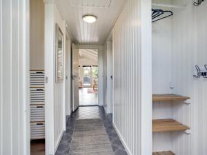 Holiday Home Albrecht - 1-8km from the sea by Interhome