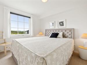 Apartment Isbiorn - 300m from the sea by Interhome