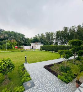 Agatha by genius trinity