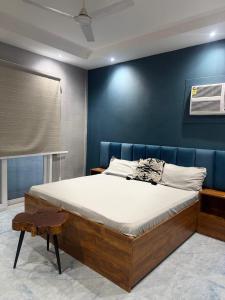 Agatha by genius trinity