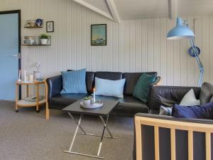 Holiday Home Gorazd - 1-2km from the sea by Interhome