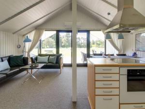 Holiday Home Gorazd - 1-2km from the sea by Interhome