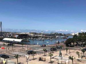 NEW PROCHE DE NAUSICAA 1000 charme