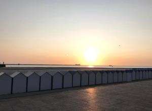 NEW PROCHE DE NAUSICAA 1000 charme