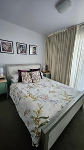 Oxford Street Prime location Bulimba