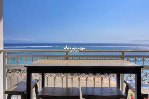 Mosala 4 - T3 pieds dans l'eau à Saint-Leu - 3hvězdičkové hotely ve městě Saint-Leu