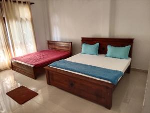 Bosadi holiday home katunayaka