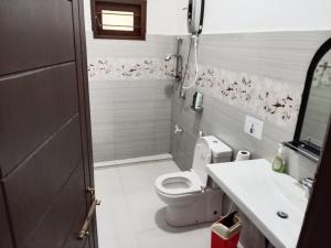 Bosadi holiday home katunayaka