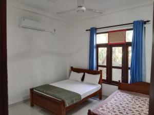 Bosadi holiday home katunayaka